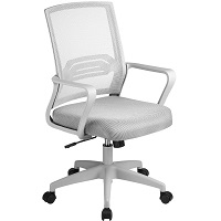 Best Comfy Office Cheap Home Office Chair Summary