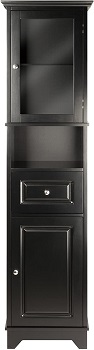 Best Large Glass File Cabinet
