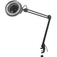 Best Magnifier Architect Lamp Clamp Picks
