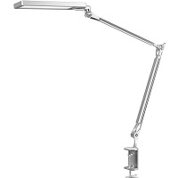 Best Swing Arm Architect Lamp Clamp Picks