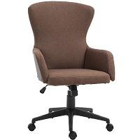 Best Tall Affordable Home Office Chair Summary