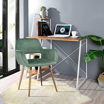 Best Without Wheels Cheap Home Office Chair