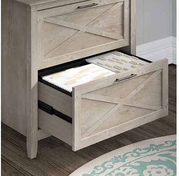 Best of best grey file cabinet