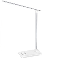 CFTGET LED Desk Lamp Picks
