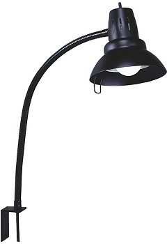 Electrix 7290 Work Lamp Review