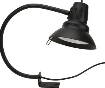 Electrix 7290 Work Lamp