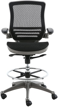 Harwick 2250D Drafting Chair