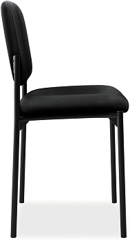 Hon BSXVL606VA10 Scatter Chair