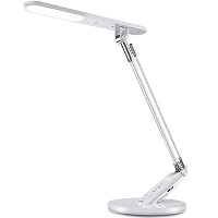 JUKSTG LED Desk Lamp Picks