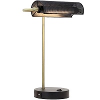 O’Bright Bankers Desk Lamp Picks
