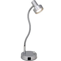 O’Bright LED Desk Lamp Picks