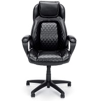 OFM ESS-6060 Chair Summary