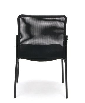 OFM ESS-8000 Collection Mesh Chair