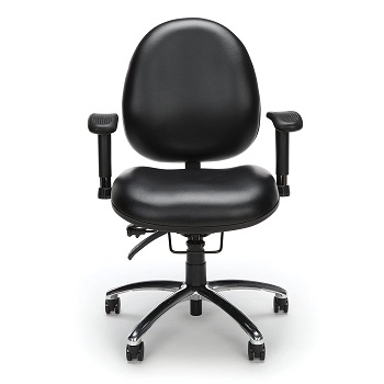 OFM Operator Office Chair