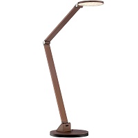 Possini Magnum Desk Lamp Picks