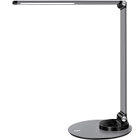 TaoTronics LED Desk Lamp Picks