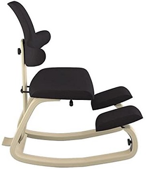 Varier Kneeling Chair