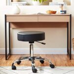 adjustable-desk-stool