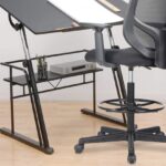 adjustable-drafting-chair