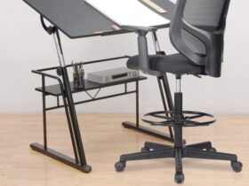 adjustable-drafting-chair