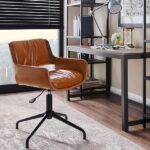 adjustable-height-desk-office-chair-without-wheels