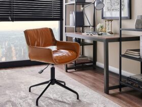 adjustable-height-desk-office-chair-without-wheels