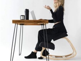 adjustable-kneeling-chair