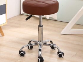 adjustable-work-stool