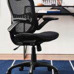 all-mesh-office-chair