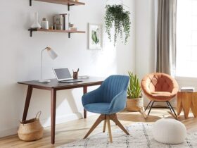 all-modern-desk-office-chair