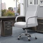 all-white-desk-chair