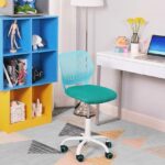 aqua-blue-desk-office-chair