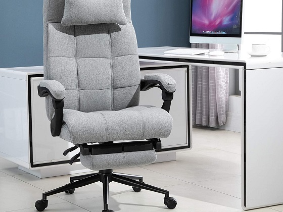 back-pain-relief-chair