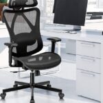 back-posture-chair