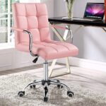 best-affordable-cheap-home-office-chair