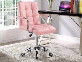 best-affordable-cheap-home-office-chair