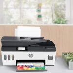 best-all-in-one-inkjet-printer-for-home-use