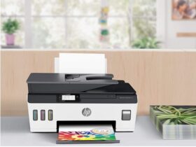 best-all-in-one-inkjet-printer-for-home-use