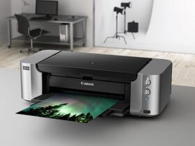 best-inkjet-printer-for-heat-transfer-paper