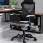 best-office-chair-for-back-and-neck-pain