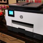 black-and-white-monochrome-inkjet-printer