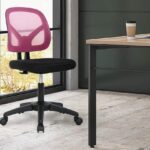 cheap-mesh-office-chair