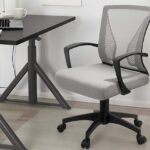 comfortable-affordable-cheap-office-chairs
