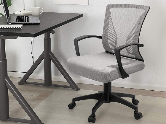 comfortable-affordable-cheap-office-chairs