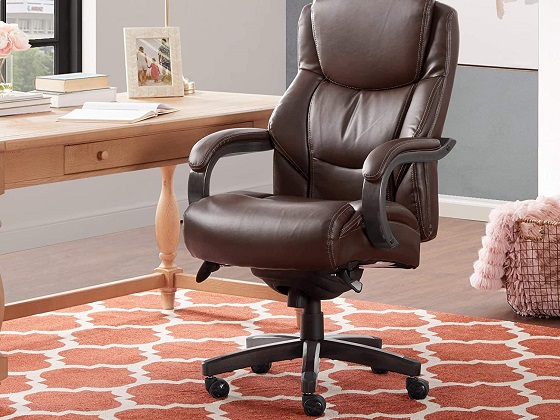 computer-office-chair-400-lbs