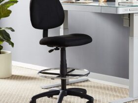 desk-office-rolling-stool-with-wheels