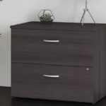file cabinet with key