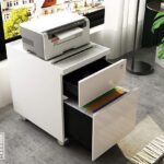 file cabinets for small spaces