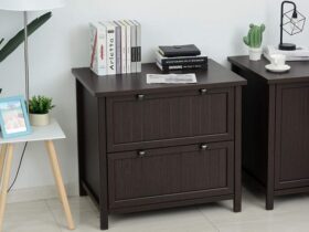 file cabinets that look like furniture