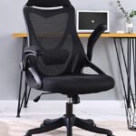 height-adjustable-swivel-chair